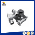 High Quality Cooling System Auto Water Pump Prices